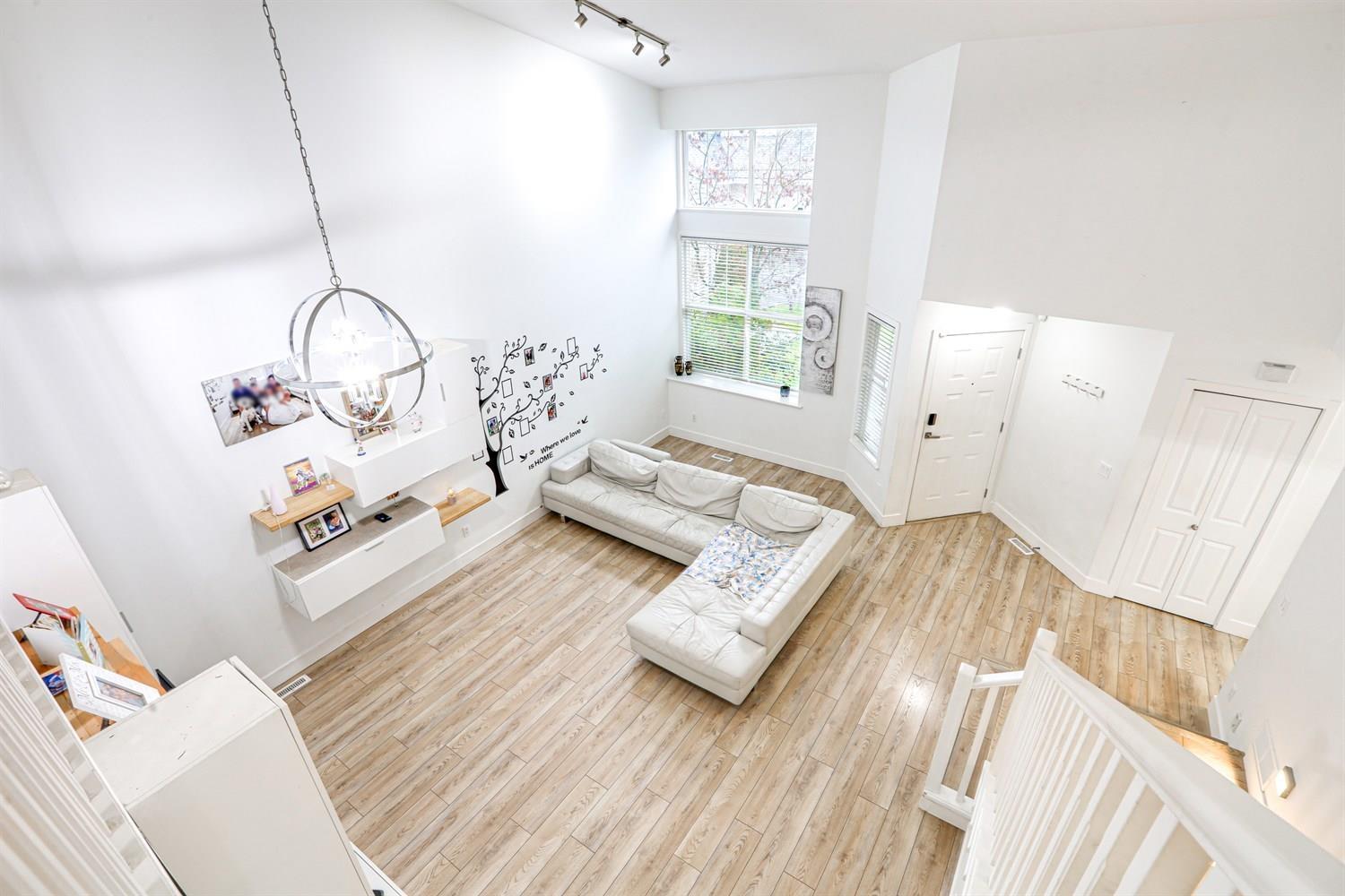 6 16995 64 Avenue, Surrey, British Columbia  V3S 0V9 - Photo 24 - R3113976