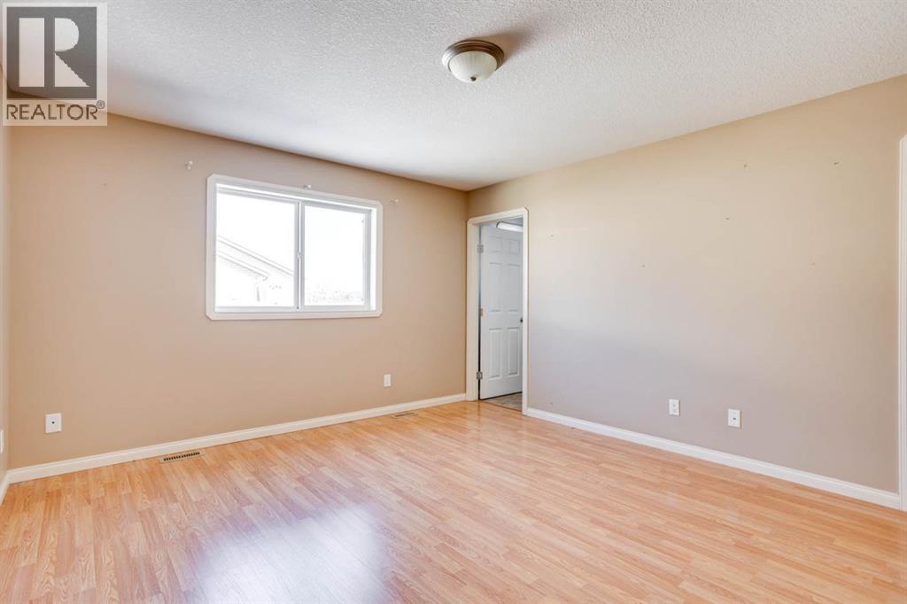 102 Lanauze Street, Fort Mcmurray, Alberta  T9K 2S3 - Photo 16 - A2300739