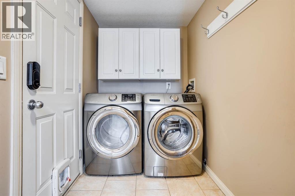 102 Lanauze Street, Fort Mcmurray, Alberta  T9K 2S3 - Photo 24 - A2300739