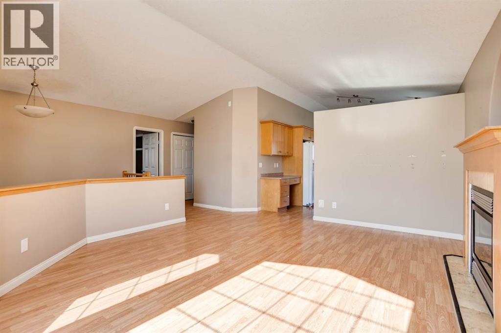 102 Lanauze Street, Fort Mcmurray, Alberta  T9K 2S3 - Photo 7 - A2300739