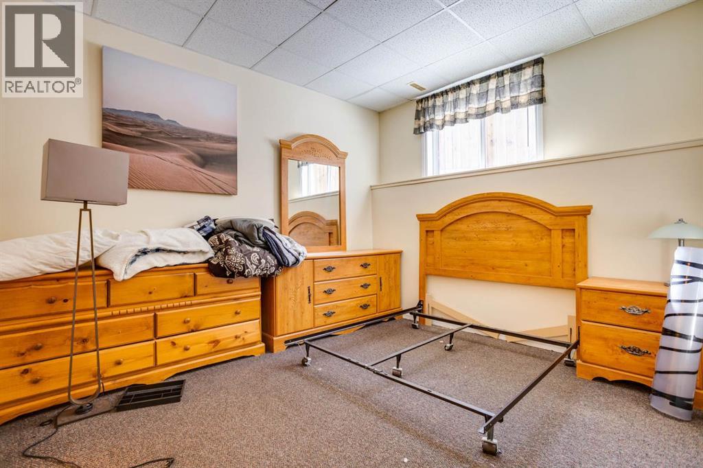 102 Lanauze Street, Fort Mcmurray, Alberta  T9K 2S3 - Photo 34 - A2300739