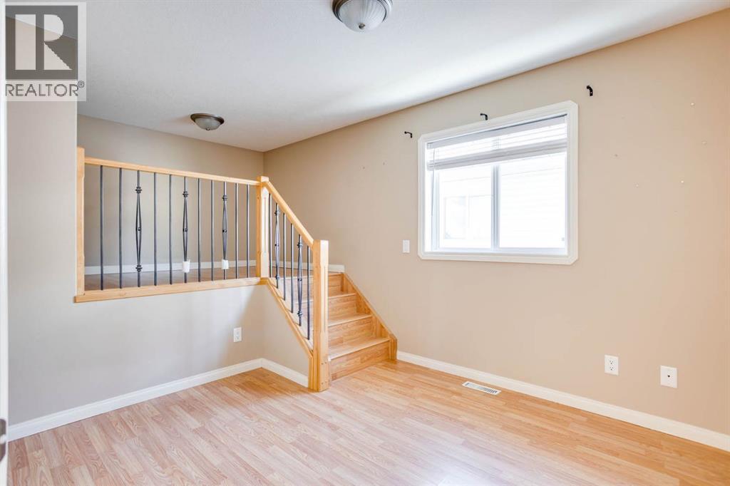 102 Lanauze Street, Fort Mcmurray, Alberta  T9K 2S3 - Photo 21 - A2300739