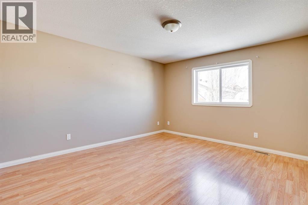 102 Lanauze Street, Fort Mcmurray, Alberta  T9K 2S3 - Photo 15 - A2300739