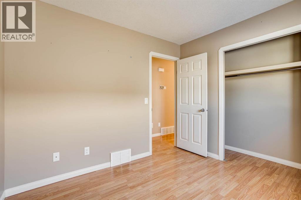 102 Lanauze Street, Fort Mcmurray, Alberta  T9K 2S3 - Photo 20 - A2300739