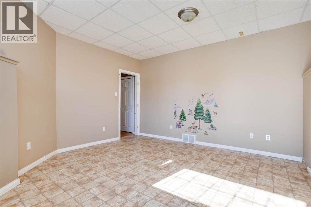 102 Lanauze Street, Fort Mcmurray, Alberta  T9K 2S3 - Photo 26 - A2300739