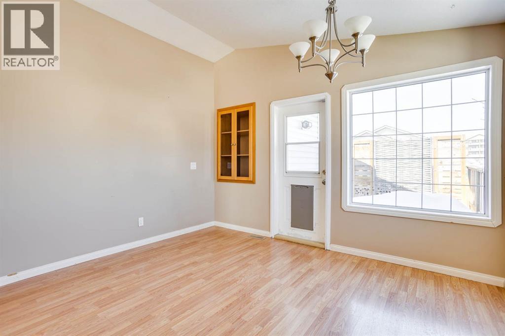 102 Lanauze Street, Fort Mcmurray, Alberta  T9K 2S3 - Photo 12 - A2300739