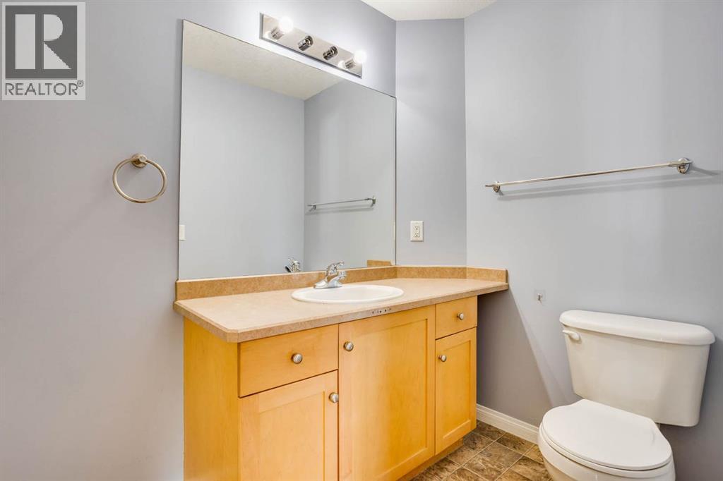 102 Lanauze Street, Fort Mcmurray, Alberta  T9K 2S3 - Photo 22 - A2300739