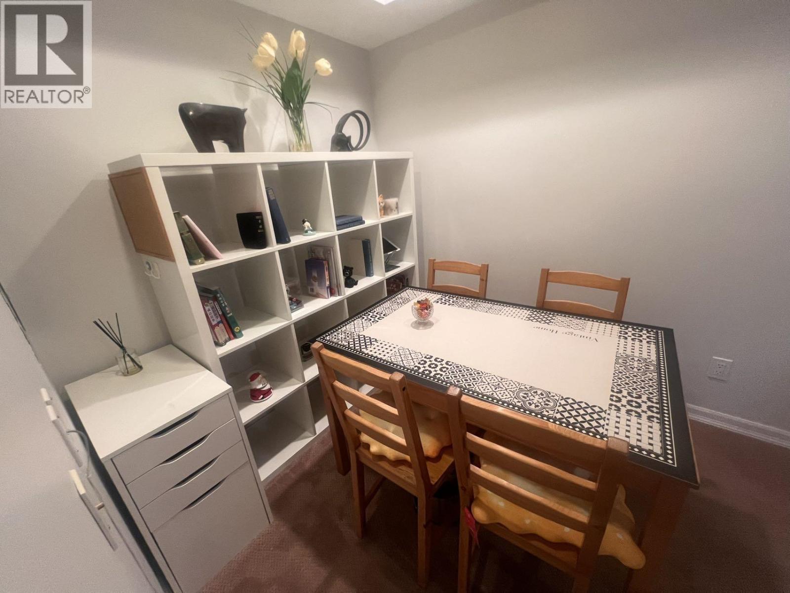 4xxx W 12th Ave, Vancouver, British Columbia  V6R 2K7 - Photo 4 - R3113176