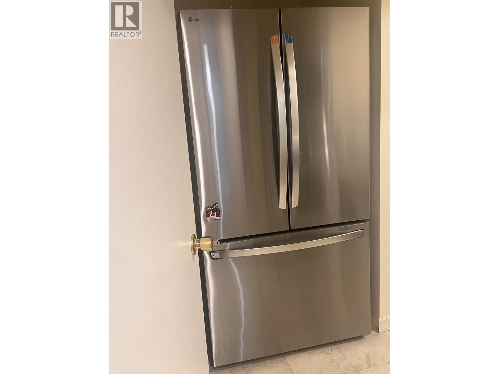 4xxx W 12th Ave, Vancouver, British Columbia  V6R 2K7 - Photo 6 - R3113176