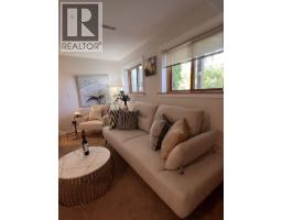 4XXX W 12TH AVE, Vancouver, British Columbia