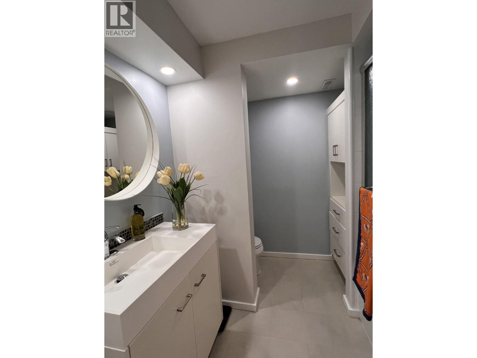 4xxx W 12th Ave, Vancouver, British Columbia  V6R 2K7 - Photo 7 - R3113176