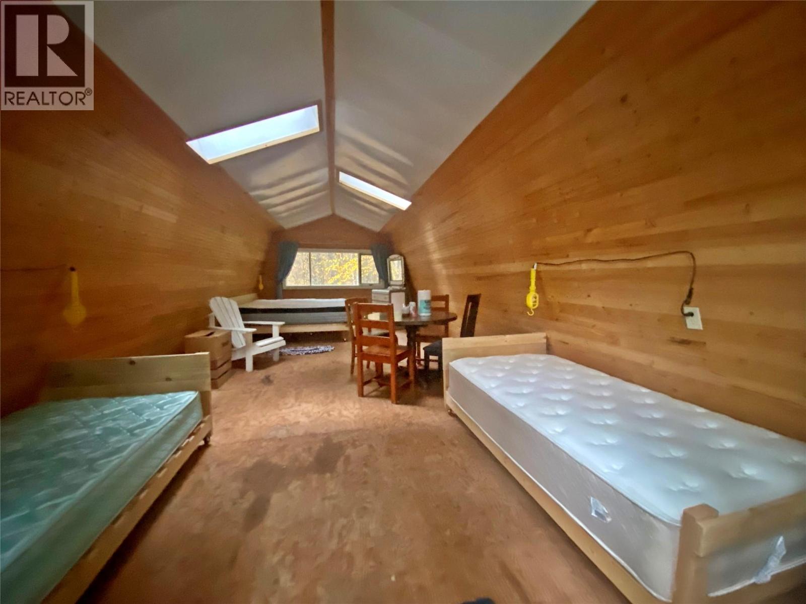 541 24 Highway, Little Fort, British Columbia  V0E 1C0 - Photo 51 - 10384174