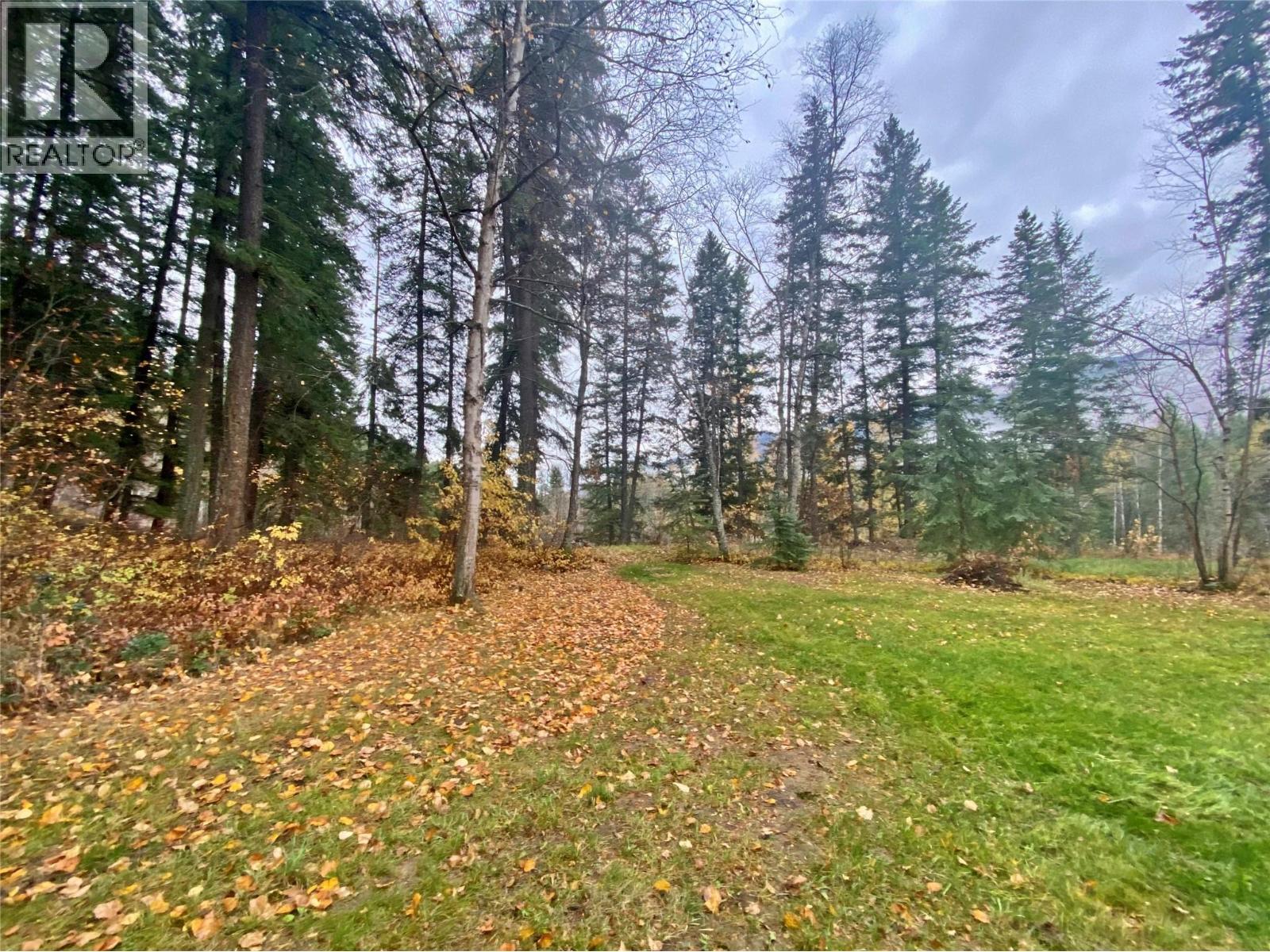 541 24 Highway, Little Fort, British Columbia  V0E 1C0 - Photo 65 - 10384174