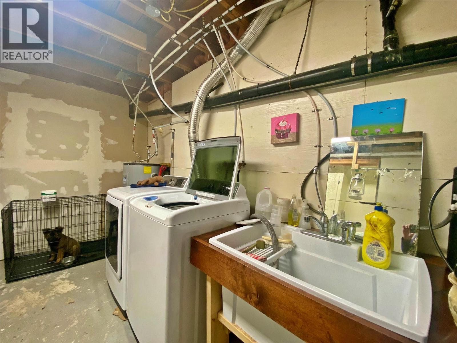 541 24 Highway, Little Fort, British Columbia  V0E 1C0 - Photo 29 - 10384174