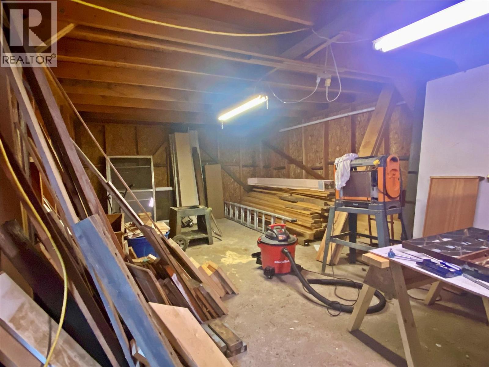 541 24 Highway, Little Fort, British Columbia  V0E 1C0 - Photo 47 - 10384174