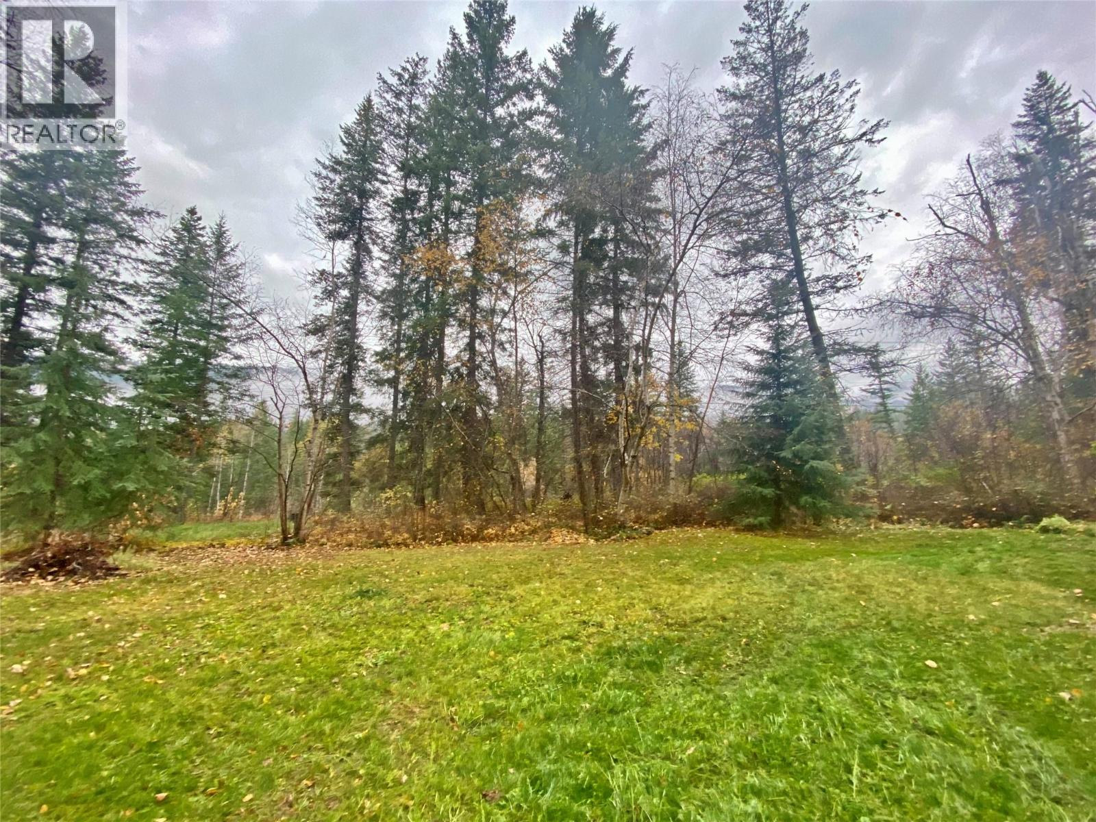 541 24 Highway, Little Fort, British Columbia  V0E 1C0 - Photo 66 - 10384174