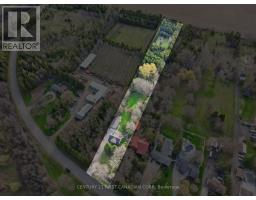 33396 QUEEN STREET, North Middlesex, Ontario