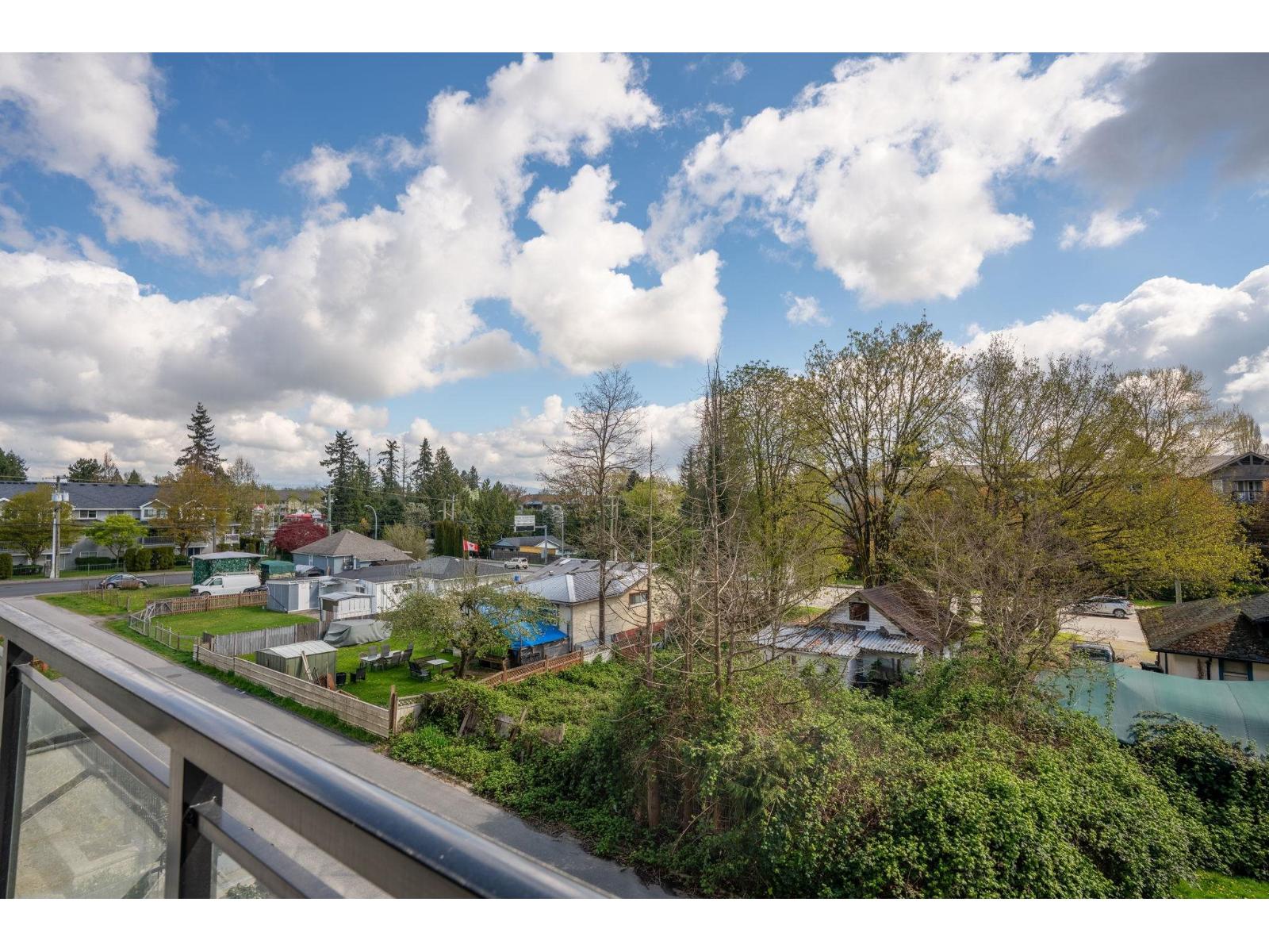 309 5486 199a Street, Langley, British Columbia  V3A 0N6 - Photo 20 - R3113140