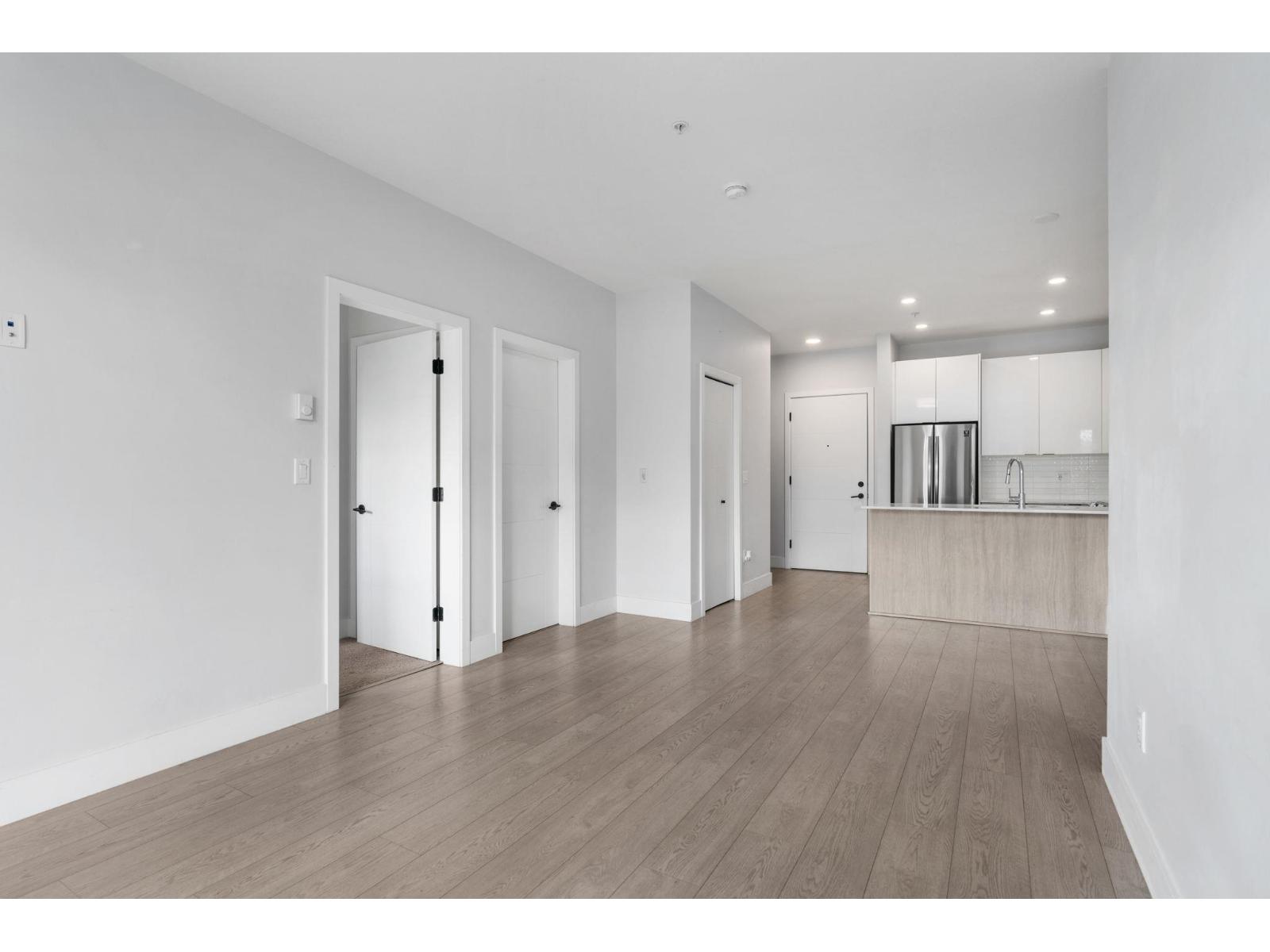 309 5486 199a Street, Langley, British Columbia  V3A 0N6 - Photo 10 - R3113140