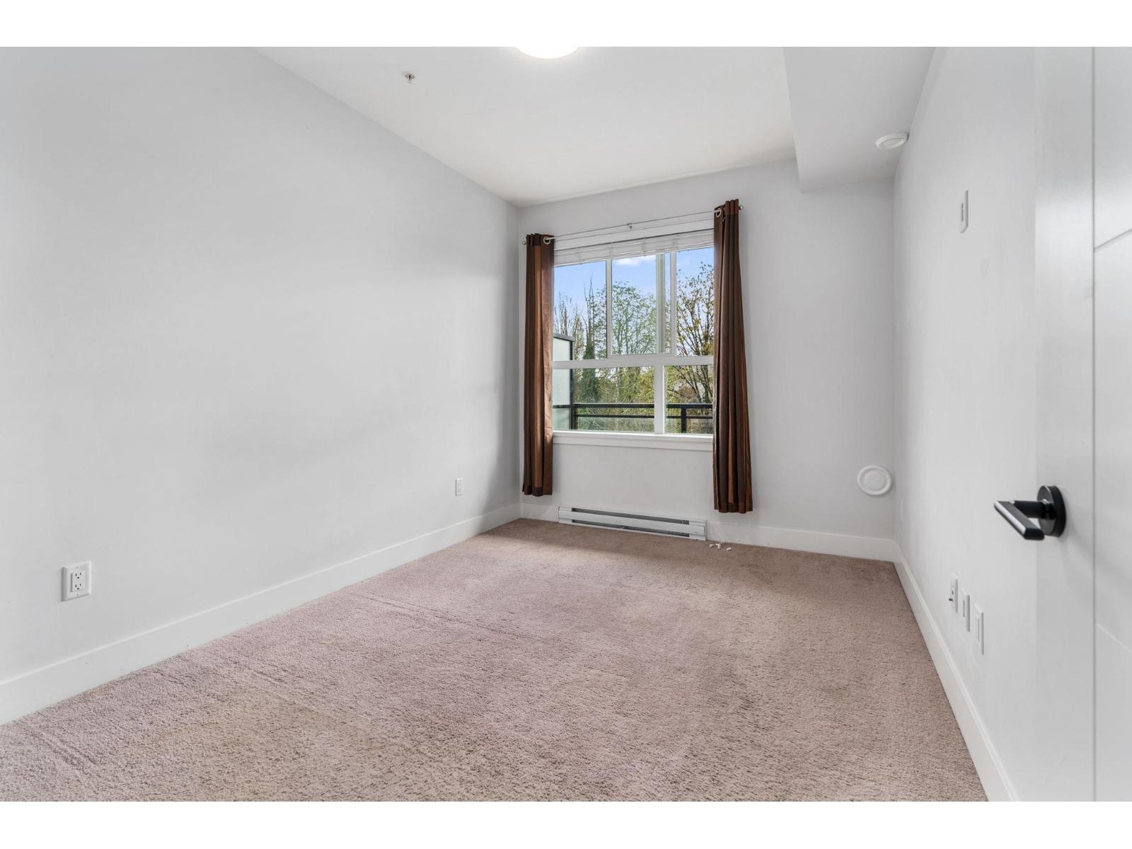 309 5486 199a Street, Langley, British Columbia  V3A 0N6 - Photo 12 - R3113140