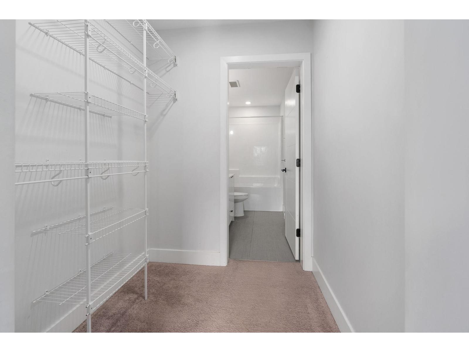 309 5486 199a Street, Langley, British Columbia  V3A 0N6 - Photo 14 - R3113140