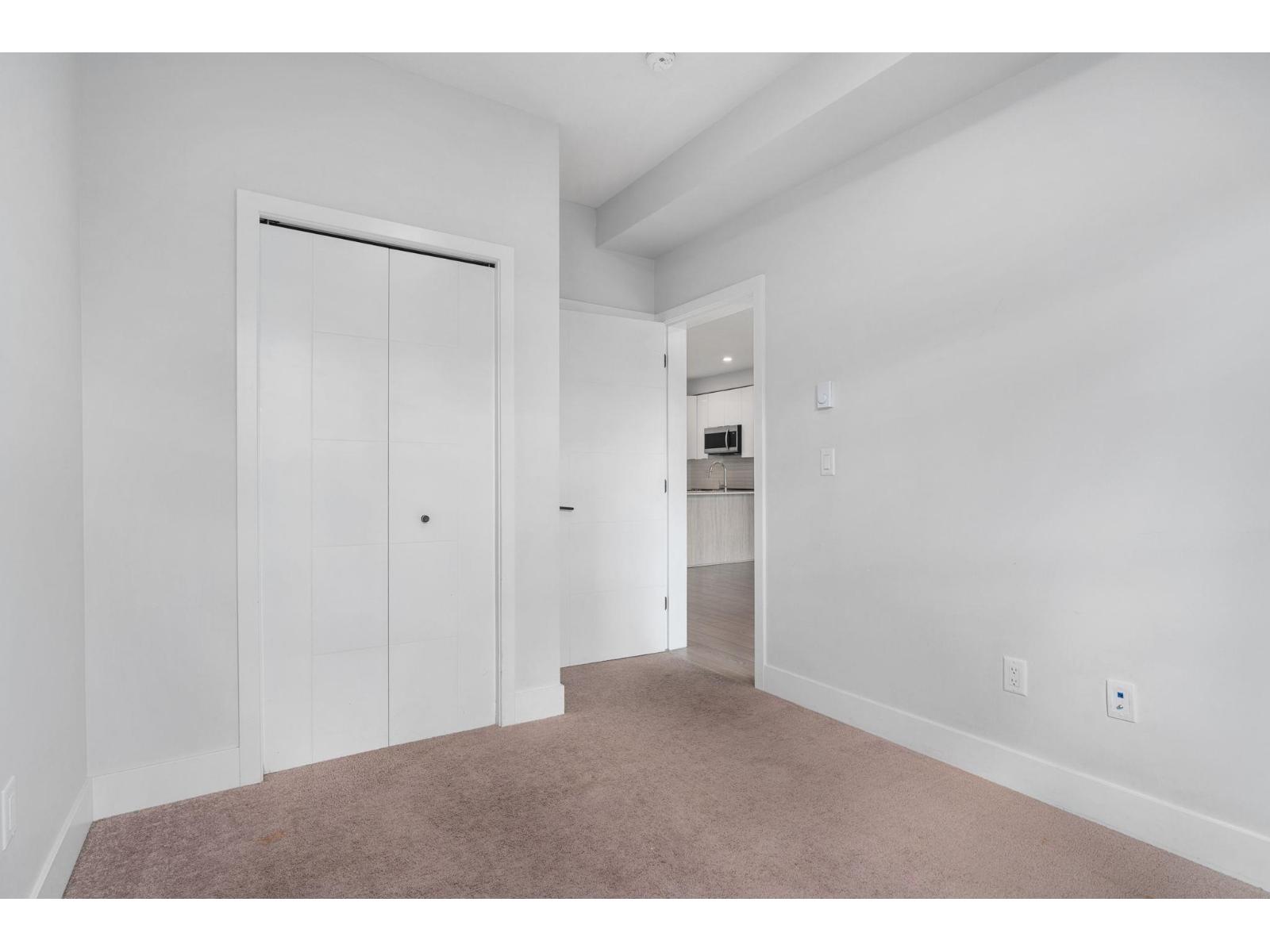 309 5486 199a Street, Langley, British Columbia  V3A 0N6 - Photo 13 - R3113140