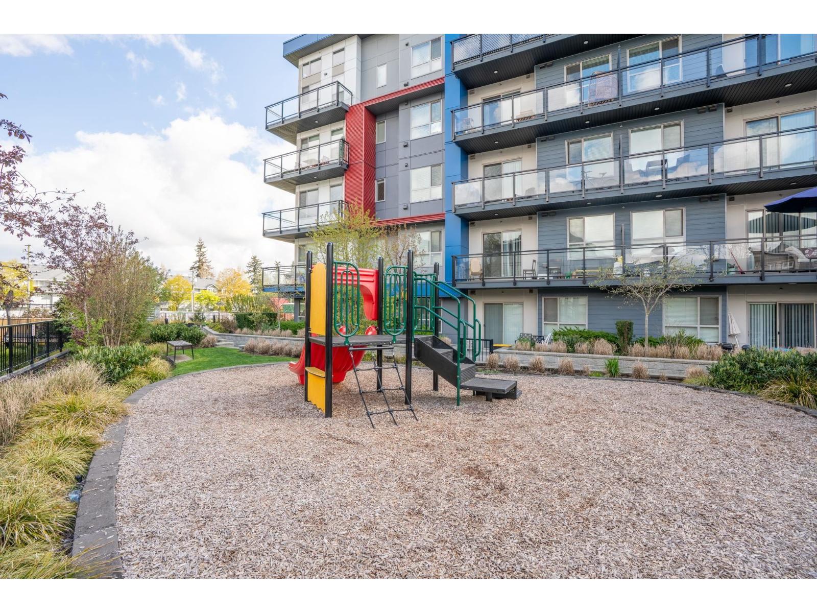 309 5486 199a Street, Langley, British Columbia  V3A 0N6 - Photo 27 - R3113140