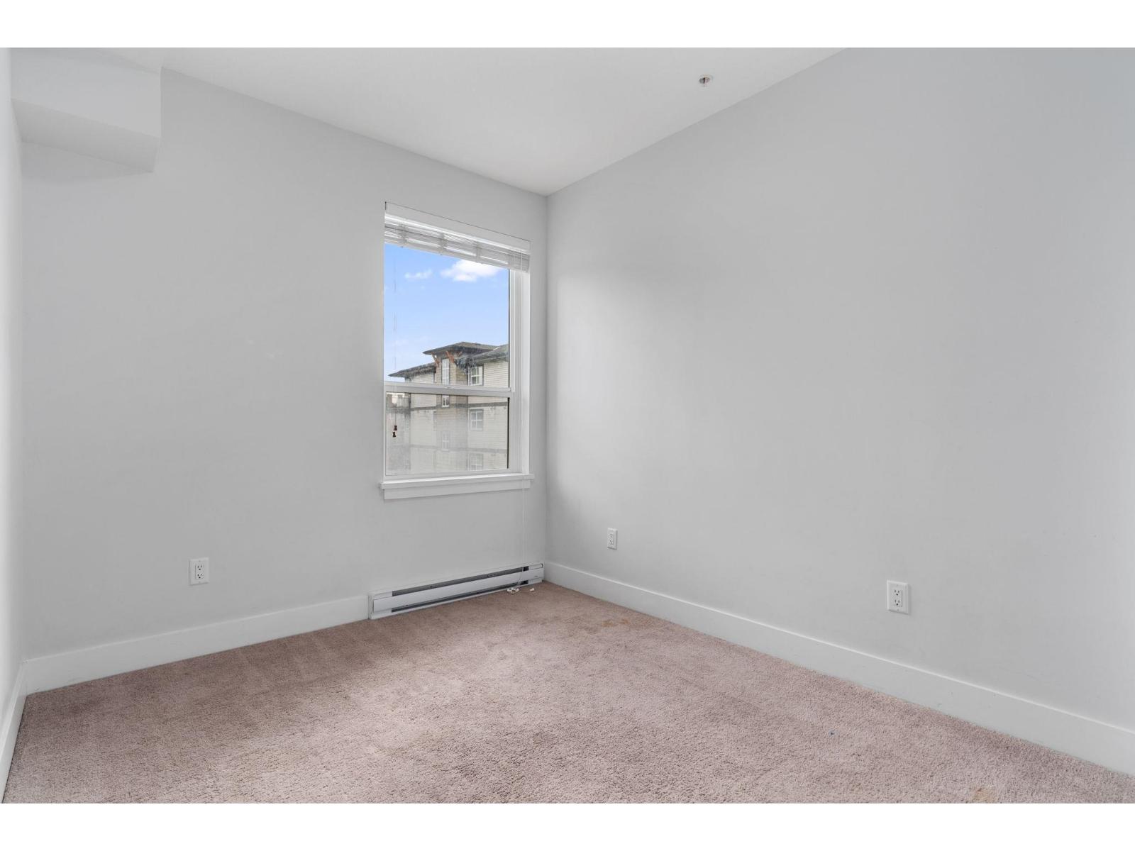 309 5486 199a Street, Langley, British Columbia  V3A 0N6 - Photo 16 - R3113140