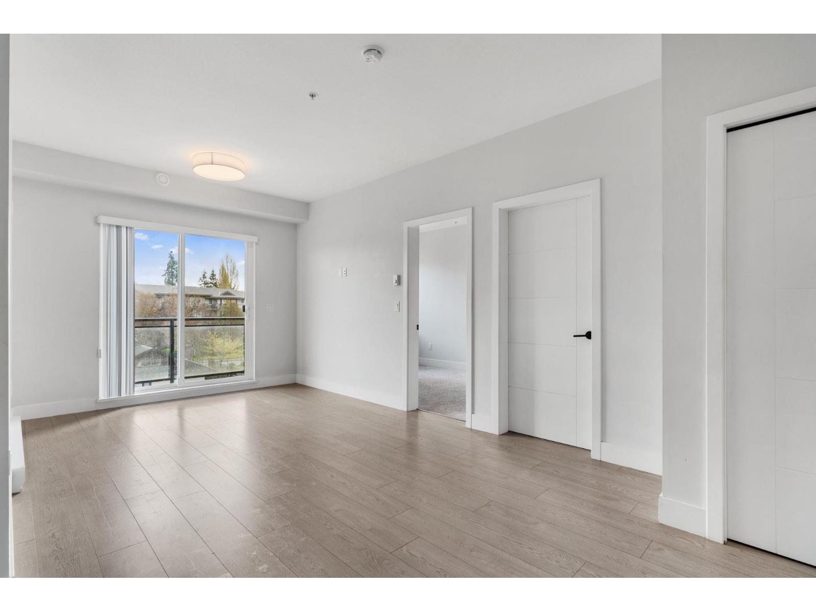 309 5486 199a Street, Langley, British Columbia  V3A 0N6 - Photo 7 - R3113140