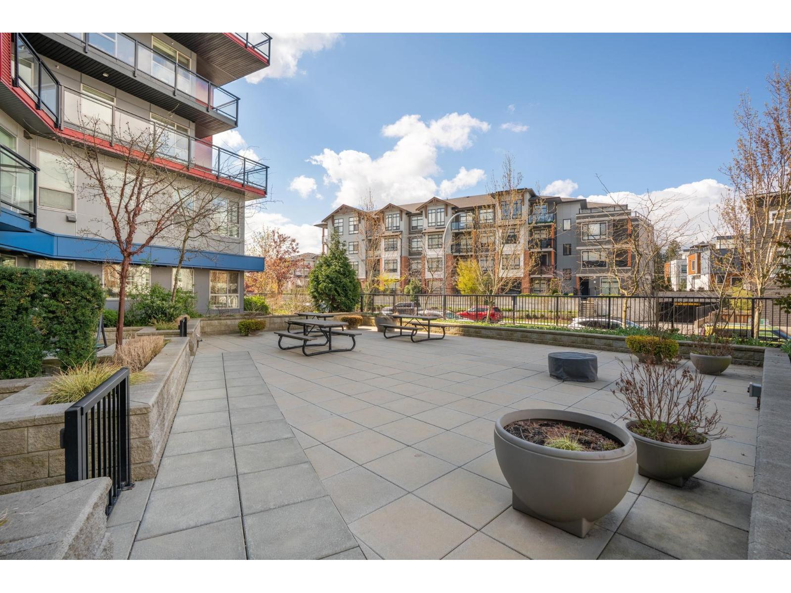 309 5486 199a Street, Langley, British Columbia  V3A 0N6 - Photo 24 - R3113140