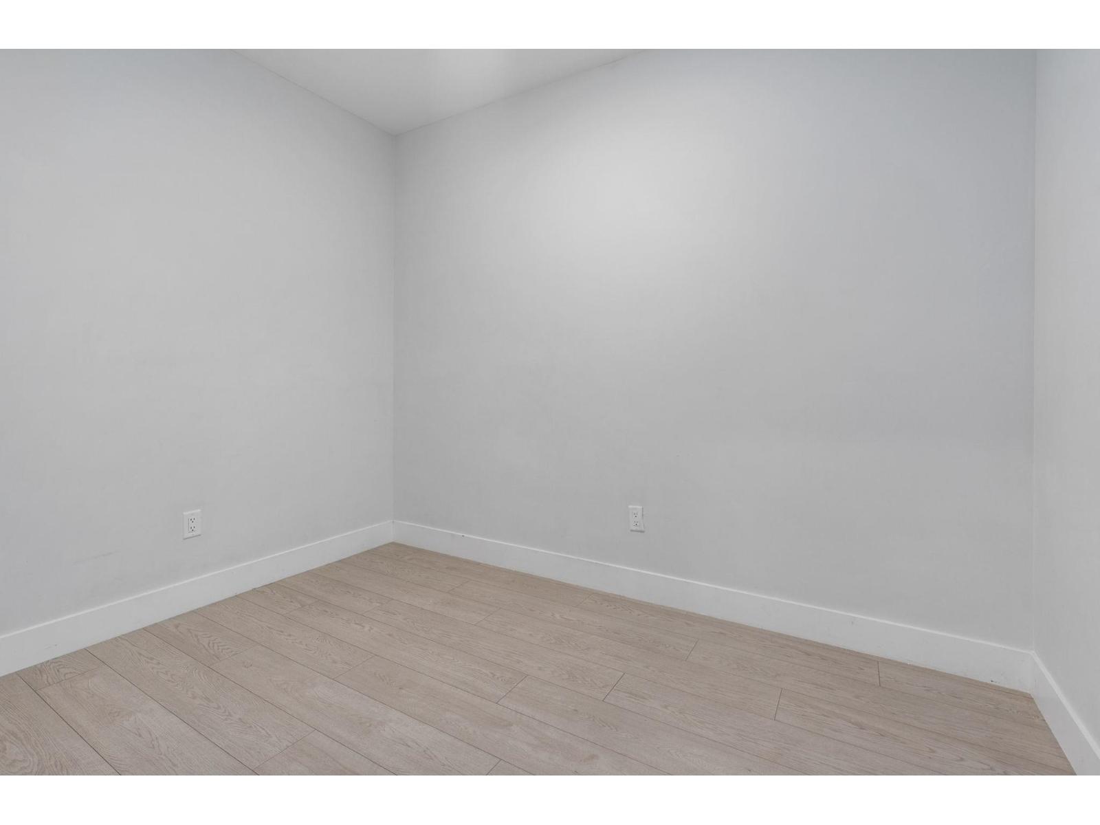 309 5486 199a Street, Langley, British Columbia  V3A 0N6 - Photo 17 - R3113140