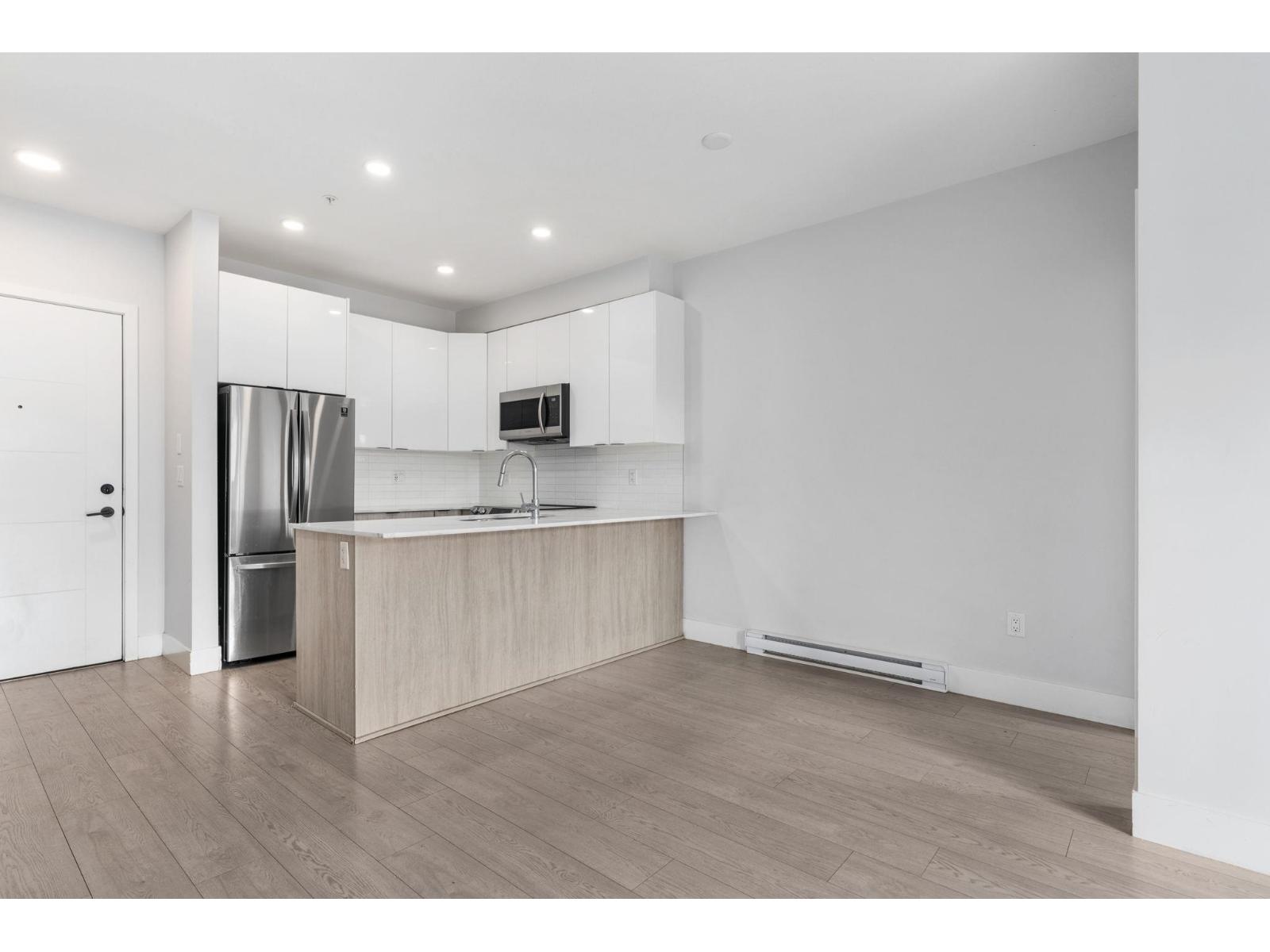 309 5486 199a Street, Langley, British Columbia  V3A 0N6 - Photo 8 - R3113140