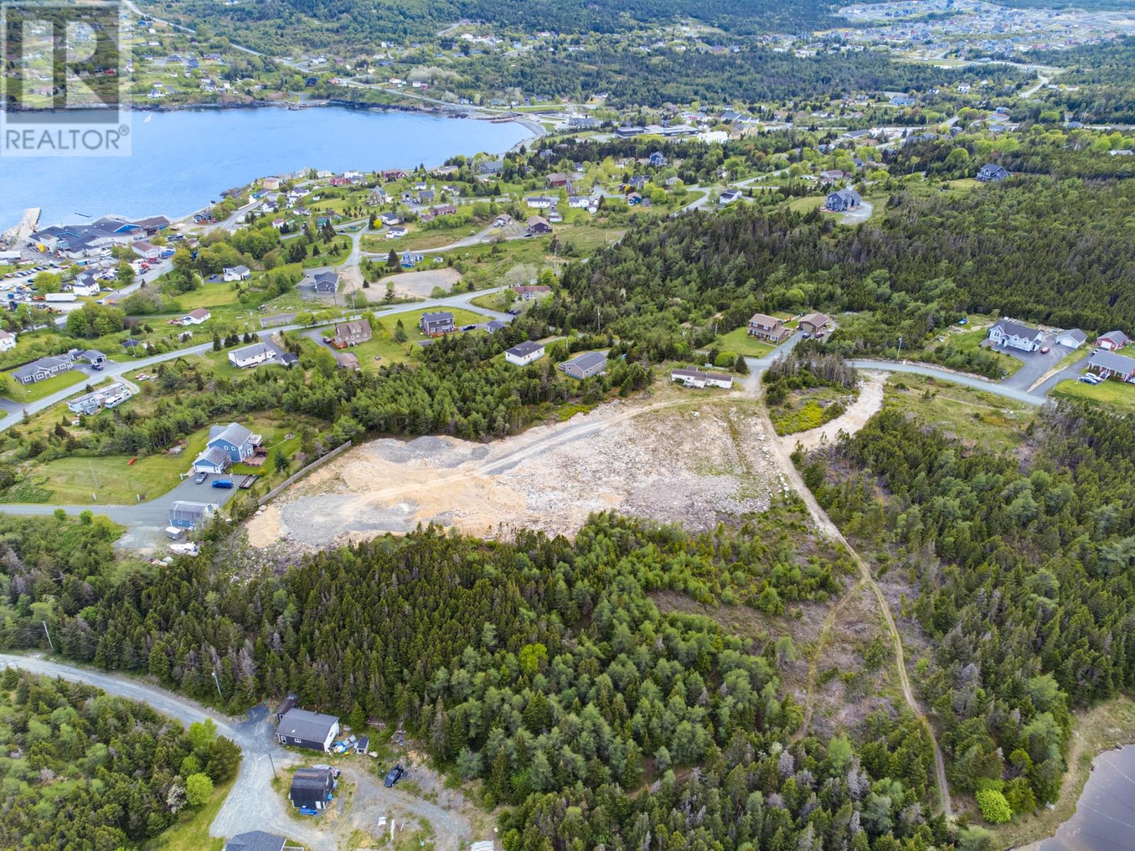 28 Butlers Road, Witless Bay, Newfoundland & Labrador  A0A 4K0 - Photo 4 - 1296430