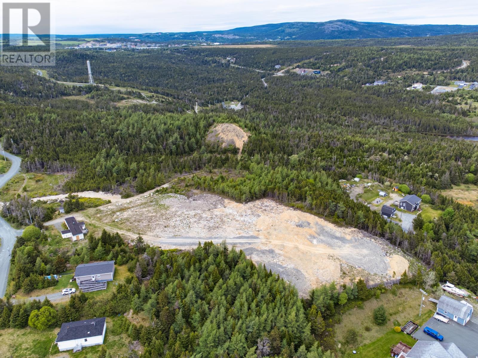 28 Butlers Road, Witless Bay, Newfoundland & Labrador  A0A 4K0 - Photo 5 - 1296430