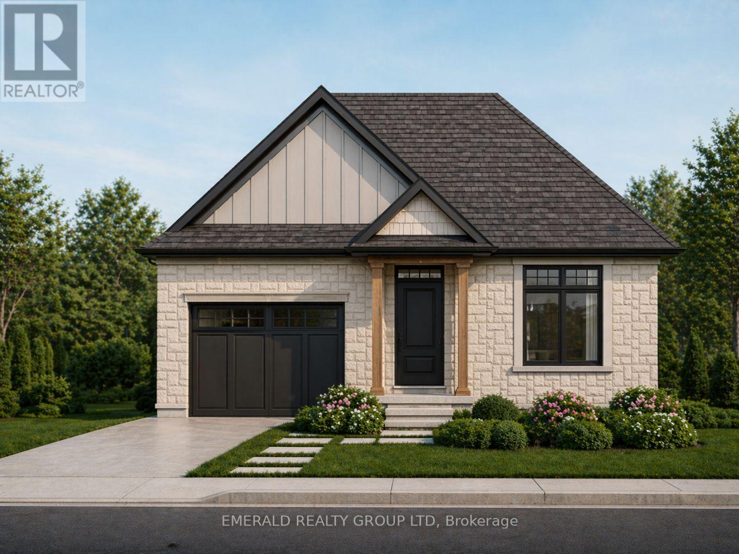 10 - 2248 CENTRE STREET, Thorold, Ontario