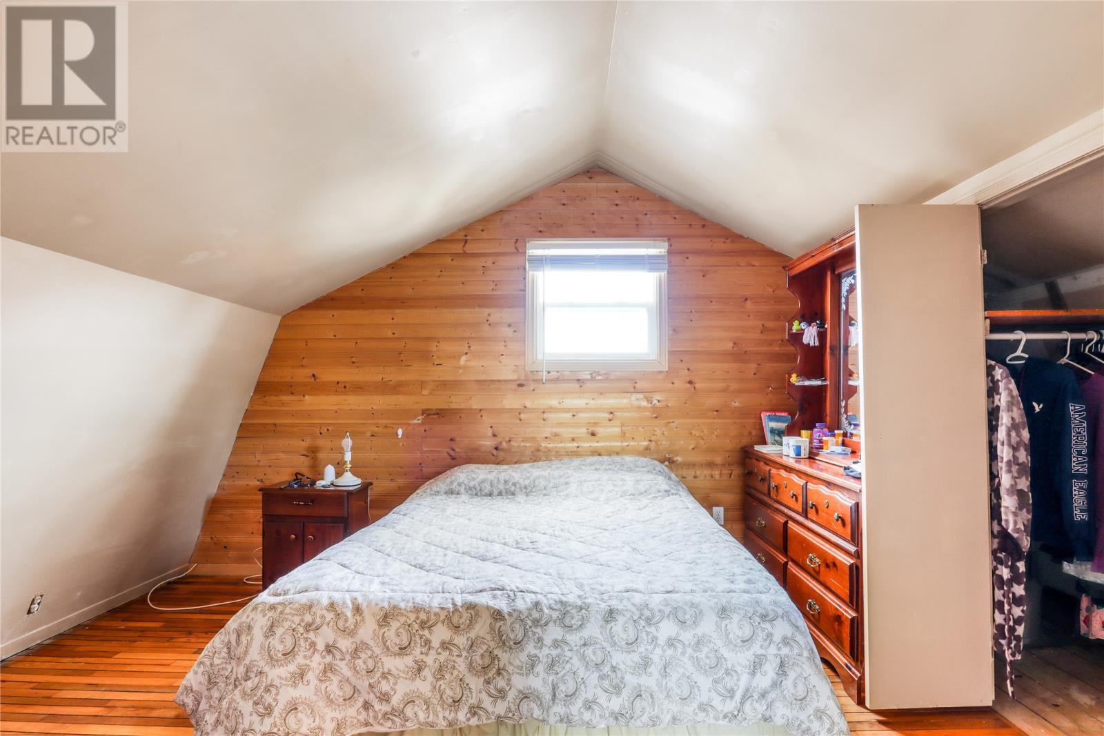 0 Mobile First Pond, Sneaker Road, Mobile, Newfoundland & Labrador  A0A 3A0 - Photo 11 - 1296390