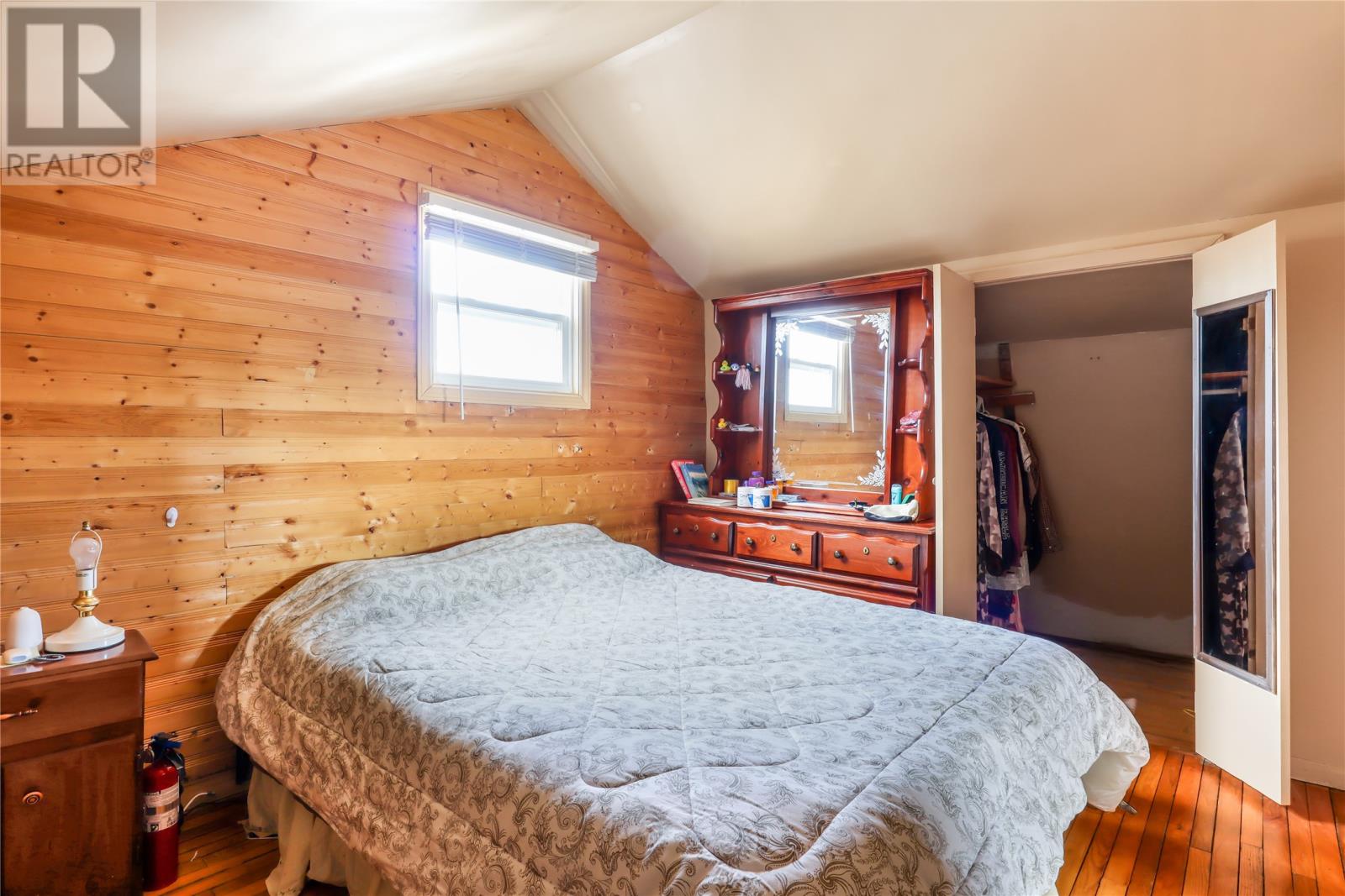 0 Mobile First Pond, Sneaker Road, Mobile, Newfoundland & Labrador  A0A 3A0 - Photo 12 - 1296390