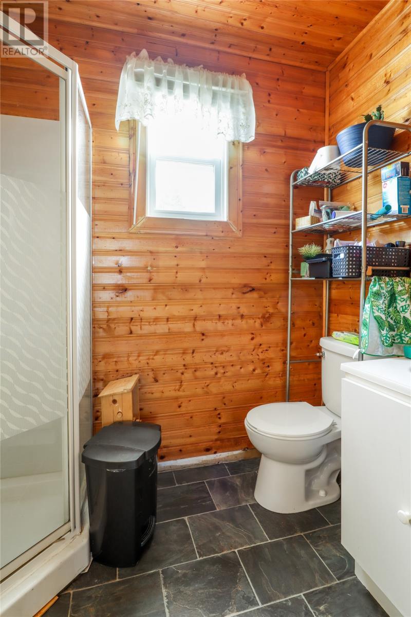 0 Mobile First Pond, Sneaker Road, Mobile, Newfoundland & Labrador  A0A 3A0 - Photo 14 - 1296390