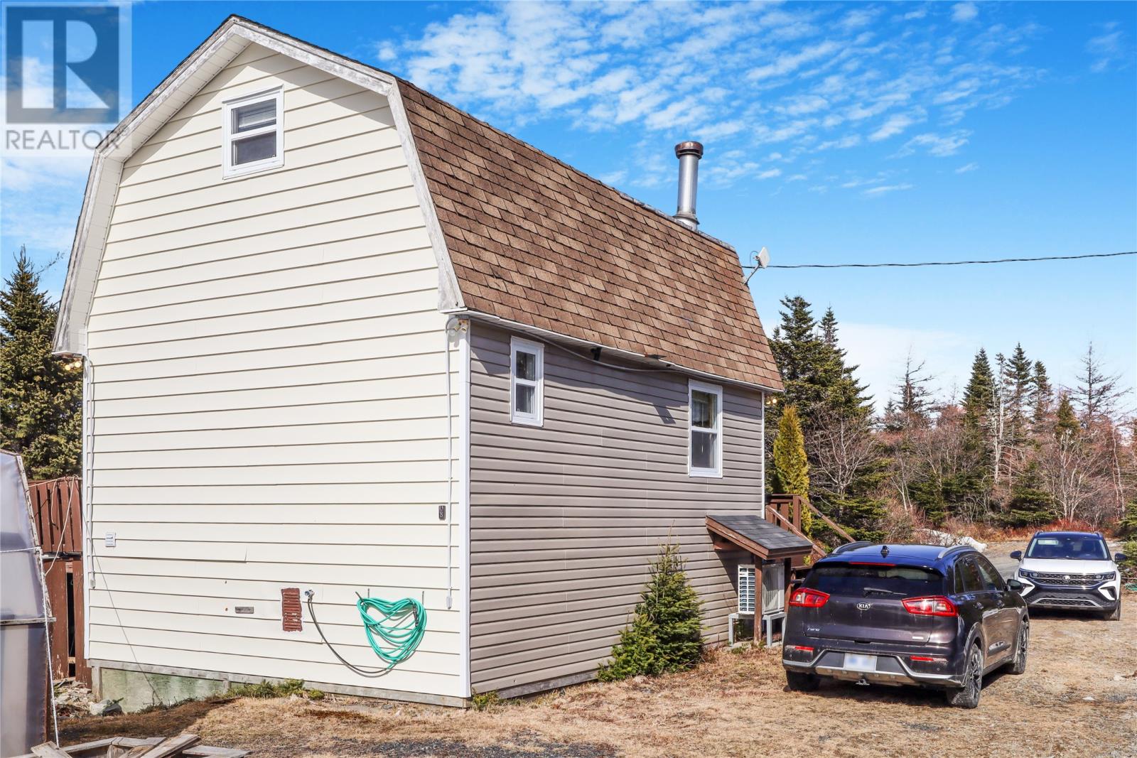 0 Mobile First Pond, Sneaker Road, Mobile, Newfoundland & Labrador  A0A 3A0 - Photo 5 - 1296390