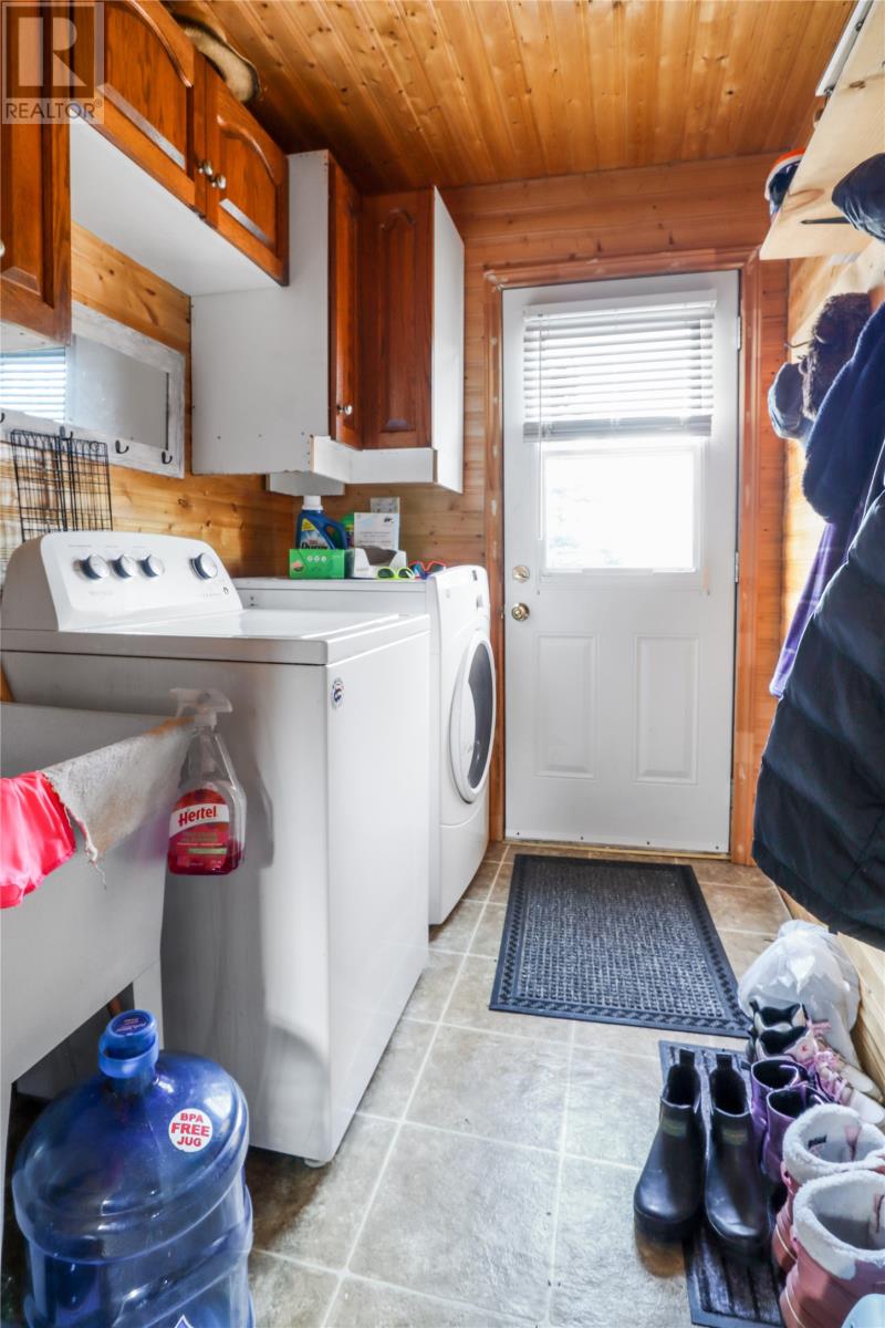 0 Mobile First Pond, Sneaker Road, Mobile, Newfoundland & Labrador  A0A 3A0 - Photo 6 - 1296390