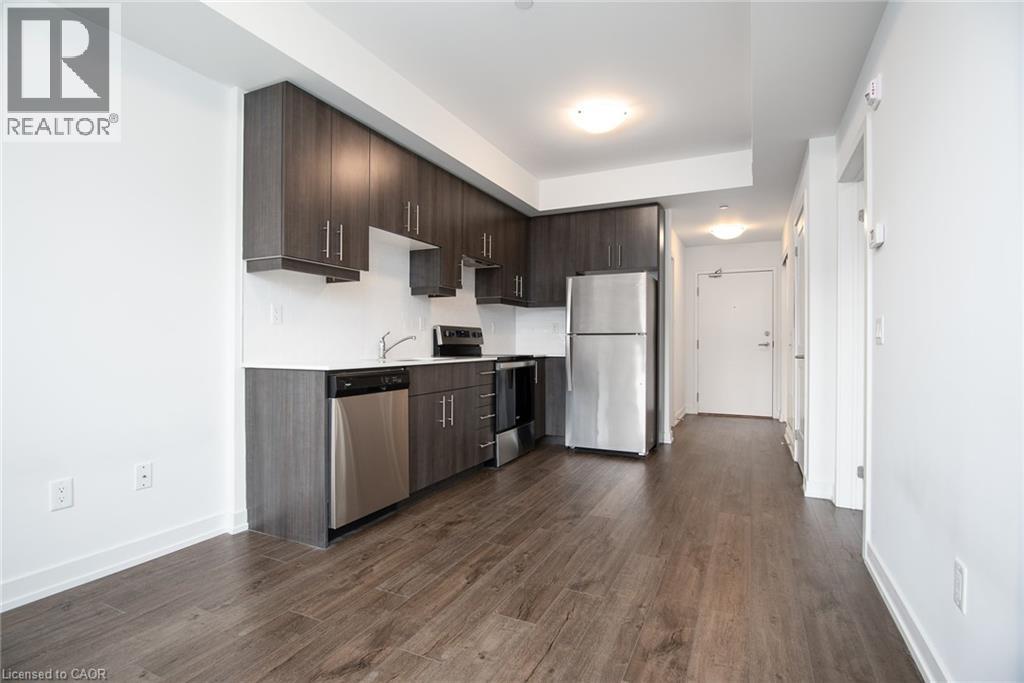 251 Northfield Drive E Unit# 505, Waterloo, Ontario  N2K 0G9 - Photo 10 - 40769030