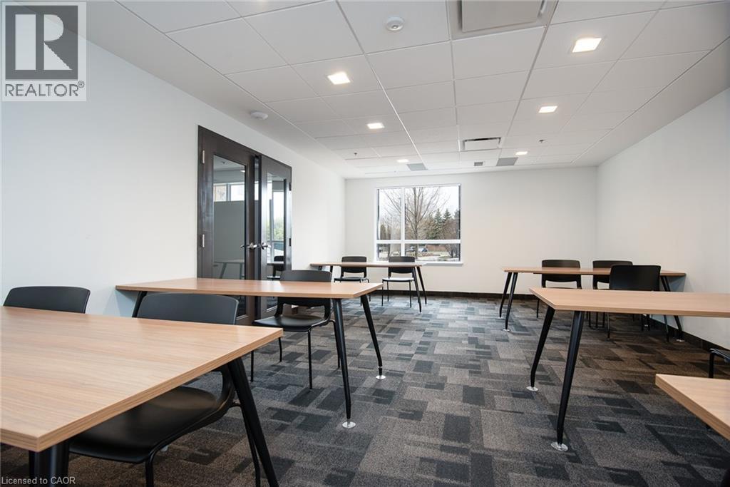 251 Northfield Drive E Unit# 505, Waterloo, Ontario  N2K 0G9 - Photo 26 - 40769030