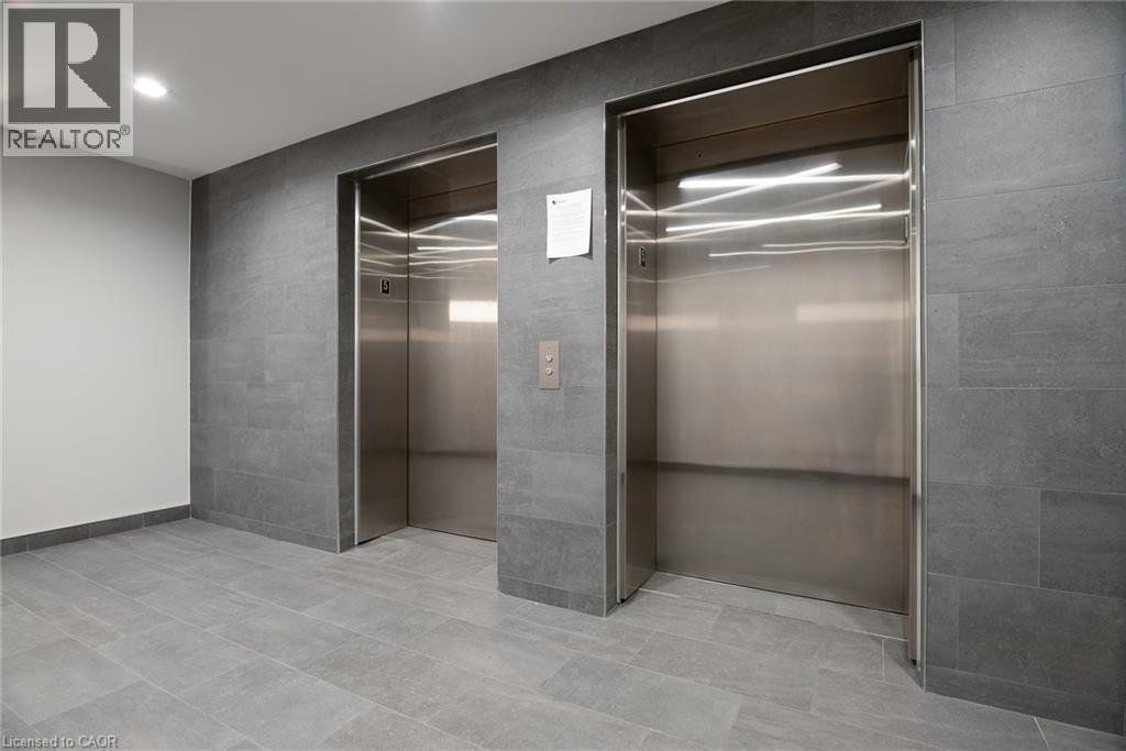 251 Northfield Drive E Unit# 505, Waterloo, Ontario  N2K 0G9 - Photo 25 - 40769030