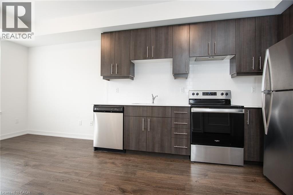 251 Northfield Drive E Unit# 505, Waterloo, Ontario  N2K 0G9 - Photo 8 - 40769030