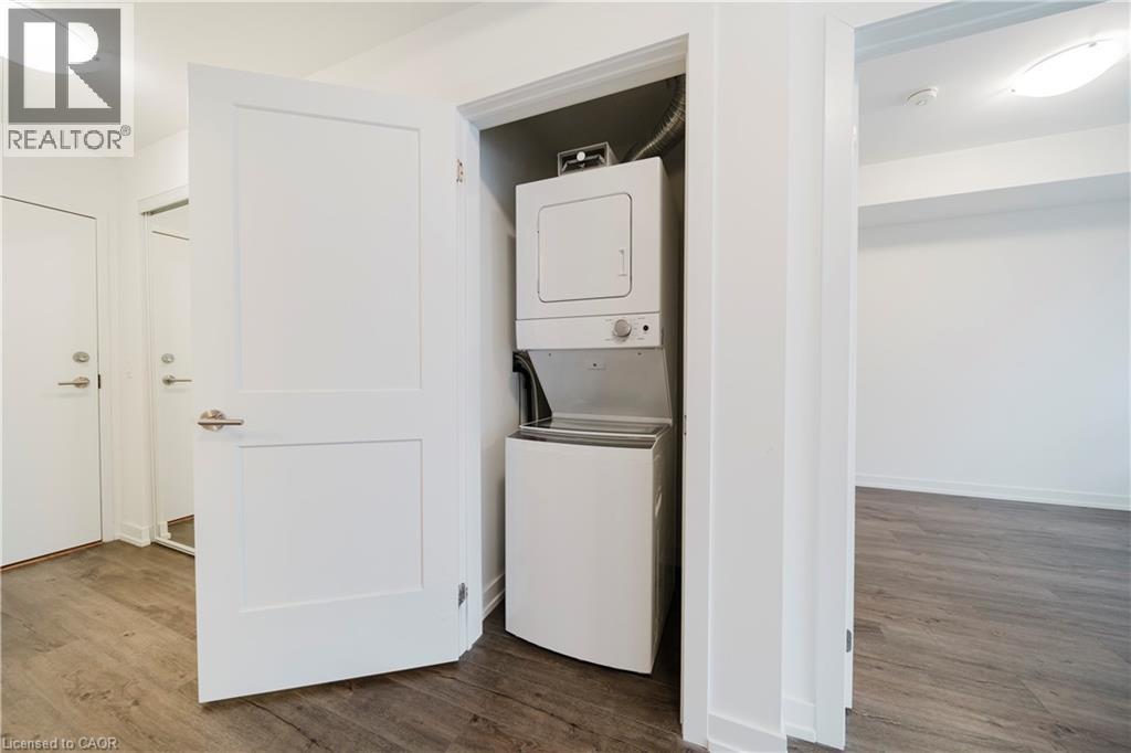 251 Northfield Drive E Unit# 505, Waterloo, Ontario  N2K 0G9 - Photo 23 - 40769030