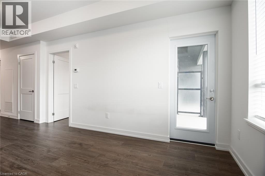 251 Northfield Drive E Unit# 505, Waterloo, Ontario  N2K 0G9 - Photo 13 - 40769030