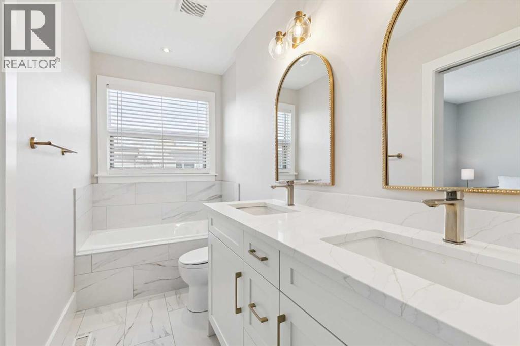 7, 1935 35 Street SW, Calgary, Alberta  T3E 2X4 - Photo 19 - A2289210