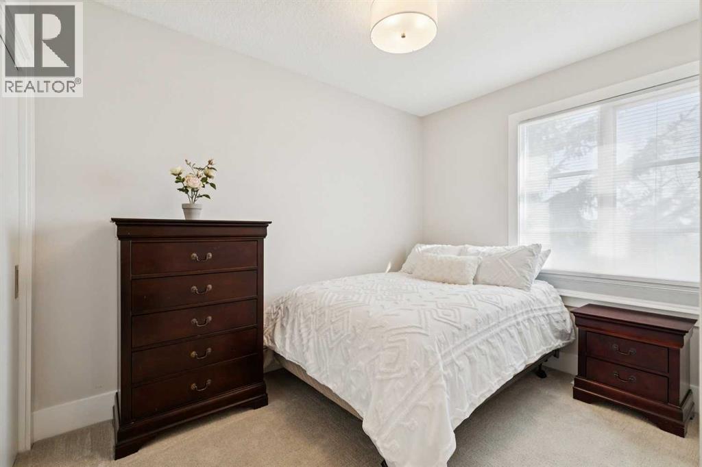 7, 1935 35 Street SW, Calgary, Alberta  T3E 2X4 - Photo 11 - A2289210