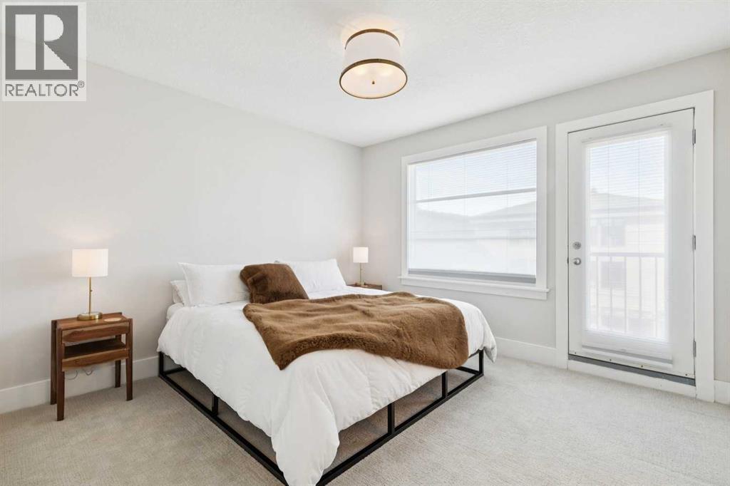 7, 1935 35 Street SW, Calgary, Alberta  T3E 2X4 - Photo 14 - A2289210