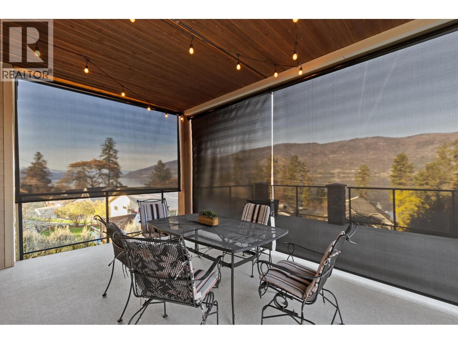 10989 Maddock Avenue, Lake Country, British Columbia  V4V 2J6 - Photo 49 - 10384183